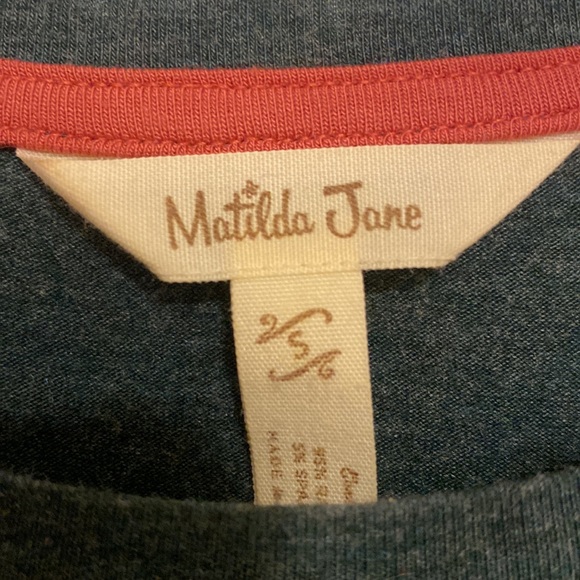 Matilda Jane women’s top - Picture 3 of 3